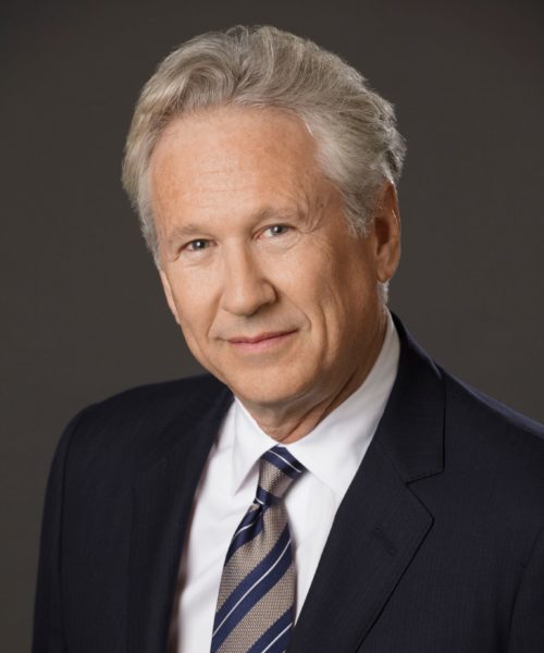 Don Gottesman Don Gottesman
