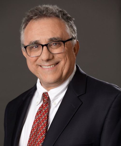 Gary-Kessler Gary-Kessler