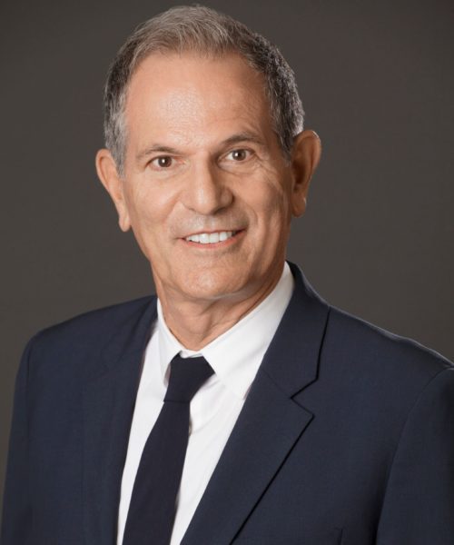 Leonard-Siegel Leonard-Siegel